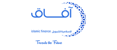 Aafaq Islamic Finance