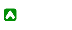 Al Fardan Exchange