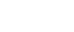 Alokozay
