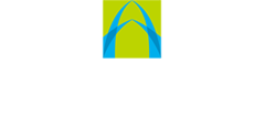 Commercial Bank of Dubai