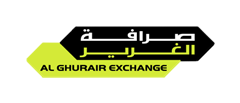 Al Ghurair