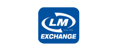 LM Exchange