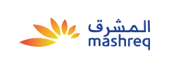 Mashreq