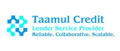 Taamul Credit