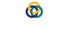 Union Coop
